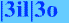 Bilbo.gif (12318 bytes)